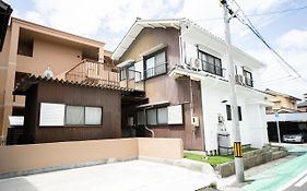 Yokkaichi Kawaramachi Hotel
